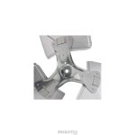 ventiladores industriales