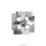 ventiladores
