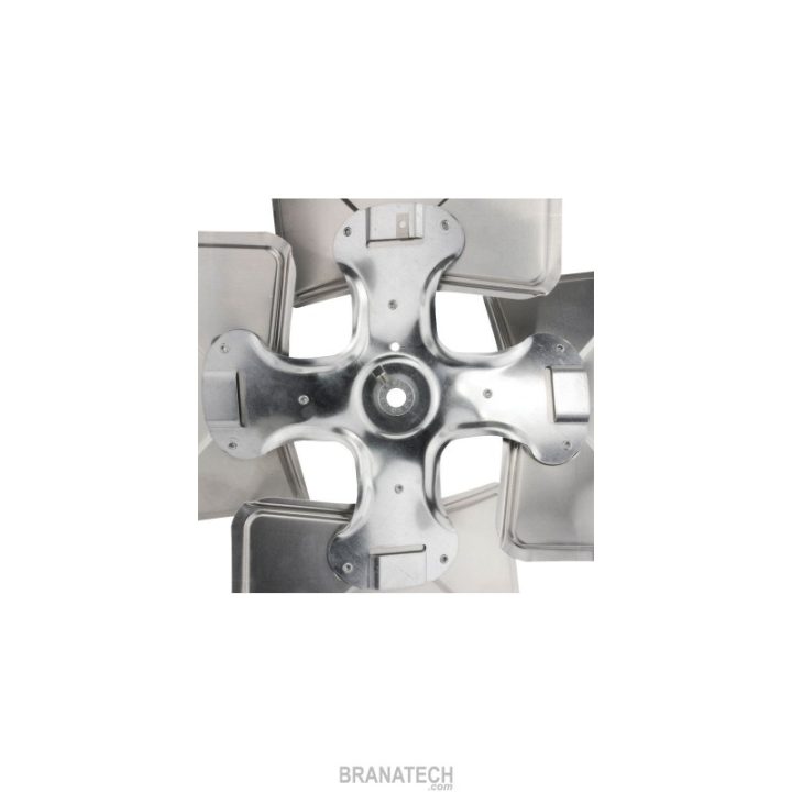 ventiladores