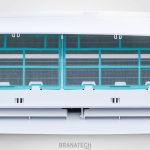 p 1 5 3 8 1538 thickbox default AIRE ACOND. MINISPLIT INVERTER RESIDENCIAL 2 TON FRIOCALOR 220V R410A SERIE MISSION 16 SEER MARCA MIDEA MOD. MSMV 24HR