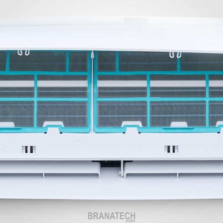 p 1 5 3 8 1538 thickbox default AIRE ACOND. MINISPLIT INVERTER RESIDENCIAL 2 TON FRIOCALOR 220V R410A SERIE MISSION 16 SEER MARCA MIDEA MOD. MSMV 24HR