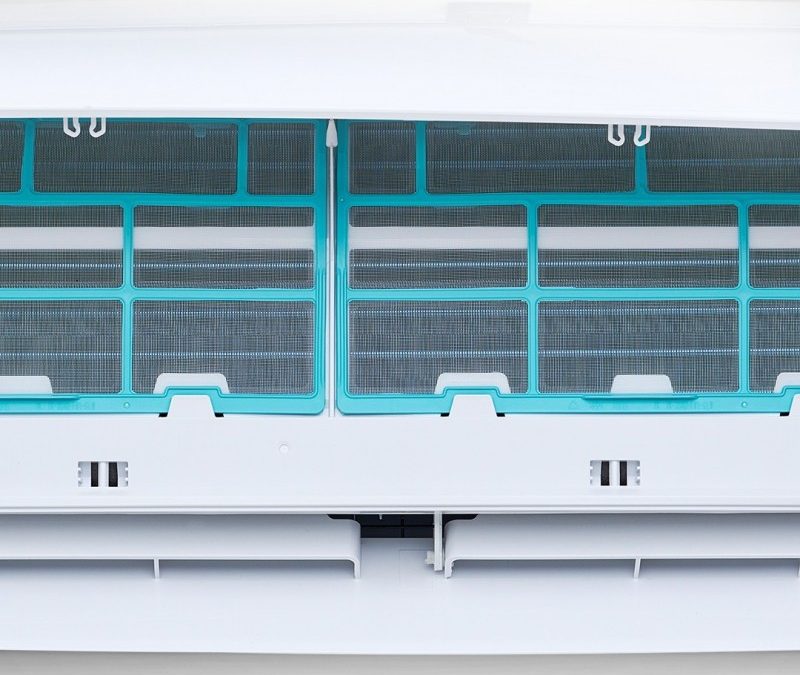 p 1 5 3 8 1538 thickbox default AIRE ACOND. MINISPLIT INVERTER RESIDENCIAL 2 TON FRIOCALOR 220V R410A SERIE MISSION 16 SEER MARCA MIDEA MOD. MSMV 24HR