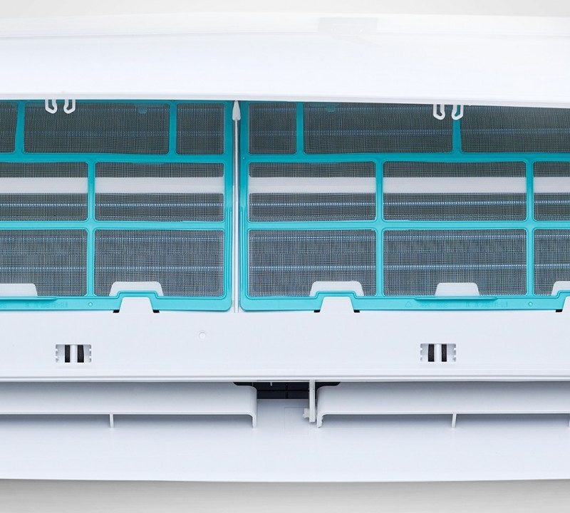 p 1 5 3 8 1538 thickbox default AIRE ACOND. MINISPLIT INVERTER RESIDENCIAL 2 TON FRIOCALOR 220V R410A SERIE MISSION 16 SEER MARCA MIDEA MOD. MSMV 24HR