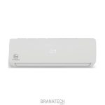 p 1 7 7 7 1777 thickbox default AIRE ACONDICIONADO MINISPLIT INVERTER 3 TON ALTA EFICIENCIA 17 SEER 36000 BTU 220V 60 HZ SOLO FRIO MARCA RHEEM MOD. STEI 36C2