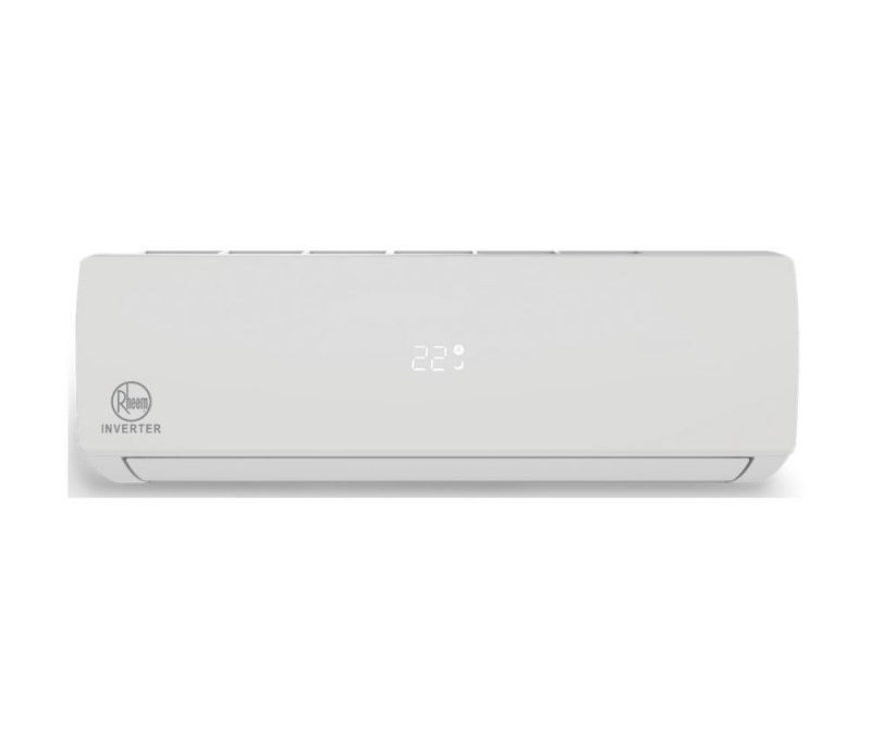 p 1 7 7 7 1777 thickbox default AIRE ACONDICIONADO MINISPLIT INVERTER 3 TON ALTA EFICIENCIA 17 SEER 36000 BTU 220V 60 HZ SOLO FRIO MARCA RHEEM MOD. STEI 36C2