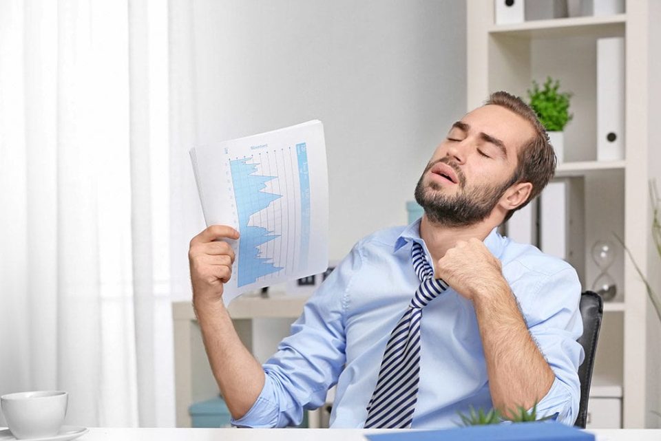 aire acondicionado y golpe de calor 1 min