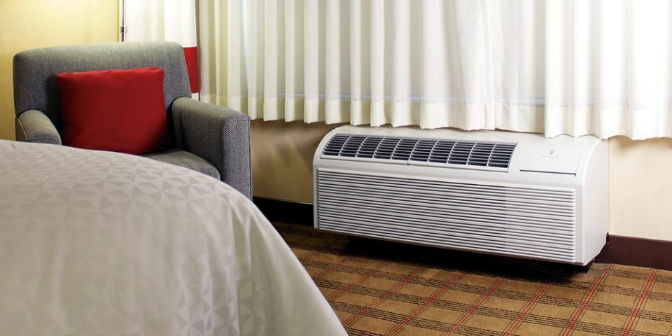terminal air conditioner min
