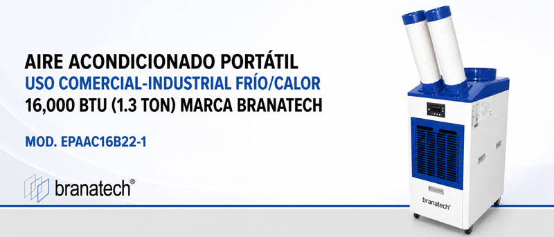header aa portatil branatech EPAAC16B22 1