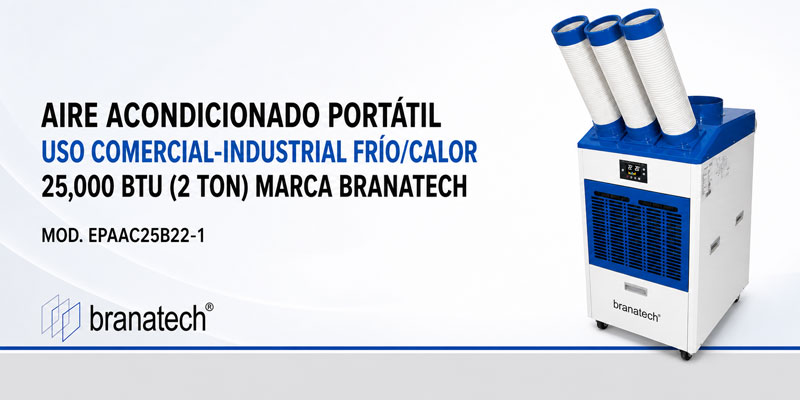 header aa portatil branatech EPAAC25B22 1