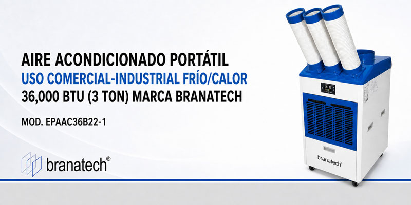 header aa portatil branatech EPAAC36B22 1
