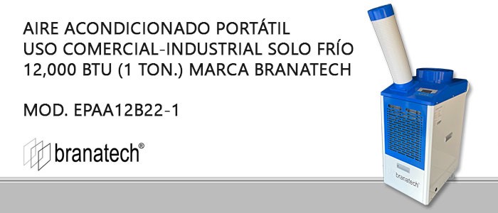 header ac industrial branatech EPAAC12B22 1