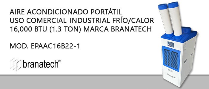header ac industrial branatech EPAAC16B22 1