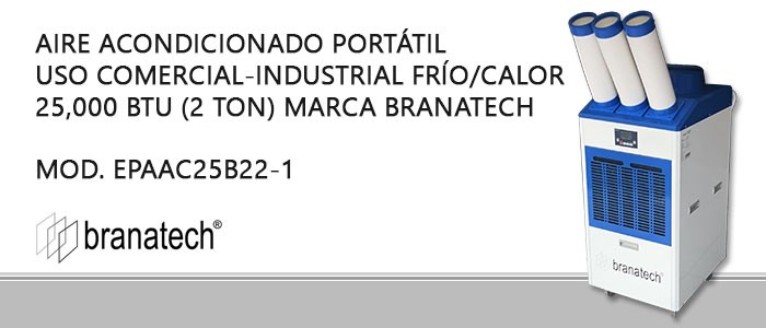 header ac industrial branatech EPAAC25B22 1