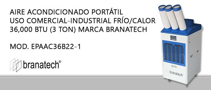 header ac industrial branatech EPAAC36B22 1