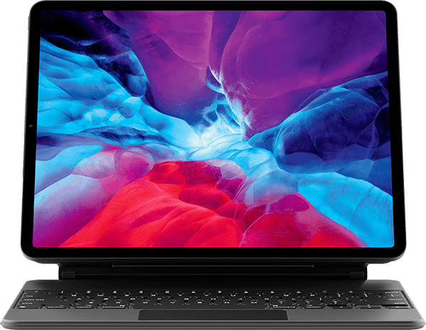 computershop slider pic2
