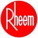 m 1 Rheem