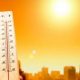 aire acondicionado ideal 1