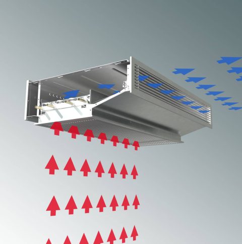 aire-acondicionado-y-vigas-480x484 image