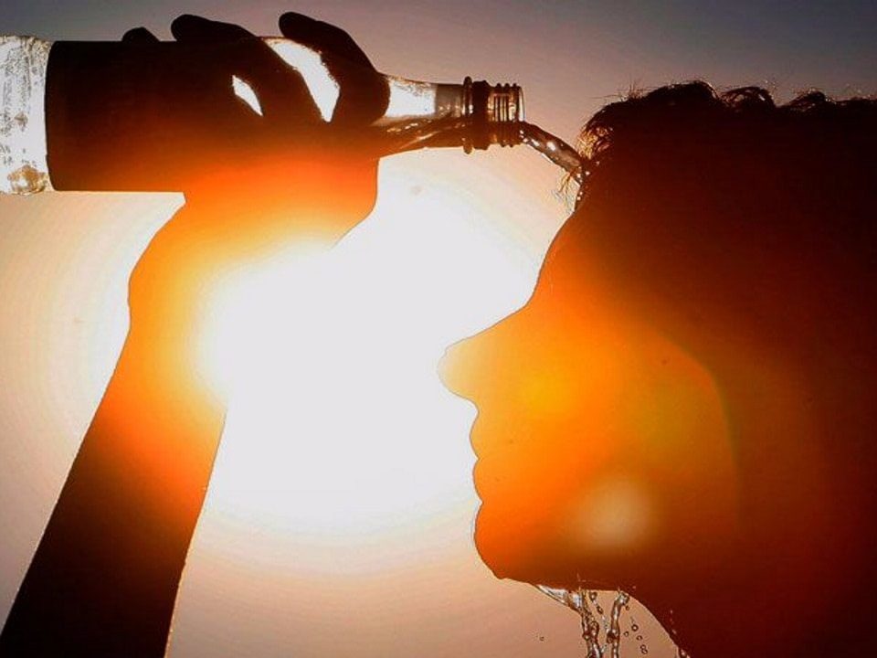 ola de calor min 1