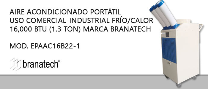 header-ac-industrial-branatech