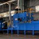 aire acondicionado industrial