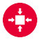 ico03
