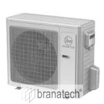 Aire acondicionado industrial