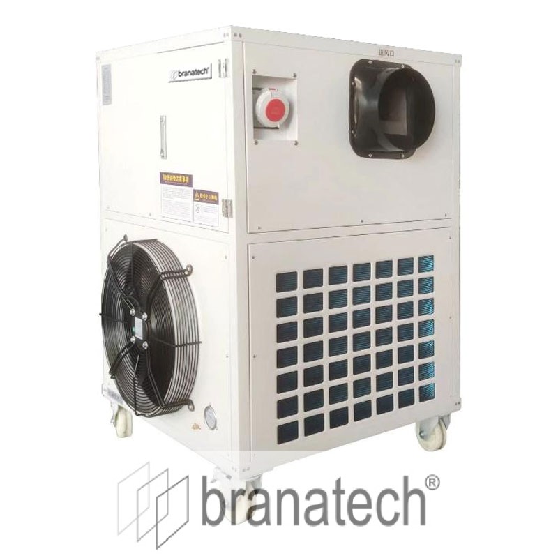 ac fullinverter bco 1