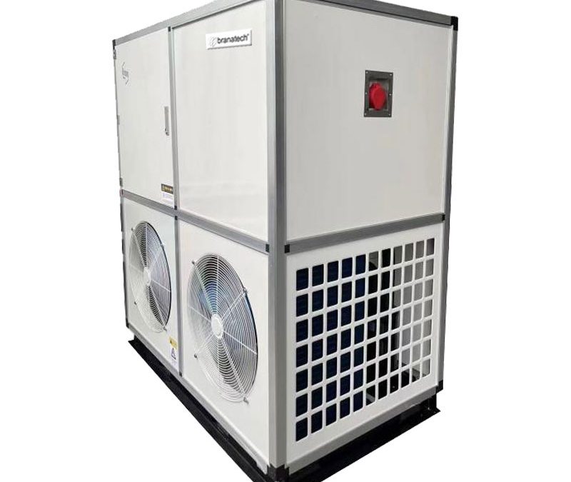 mini split inverter