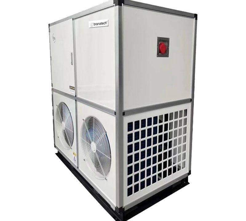 mini split inverter