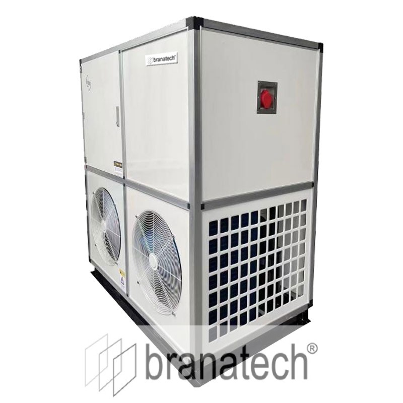 ac fullinverter bco 2