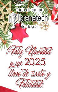 banner navidad branatech 2024