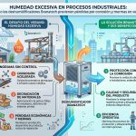 01 Evita corrosión y mermas en tu planta este verano