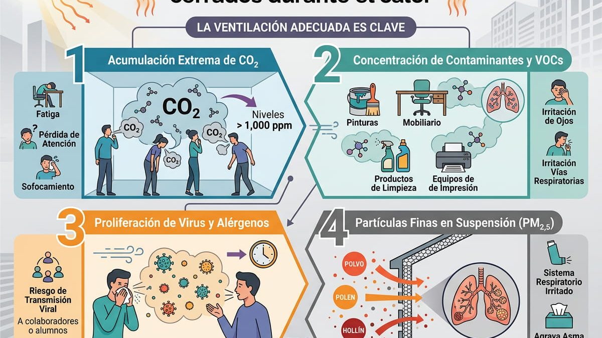 02 Monitoreo y purificacion aire espacios cerrados