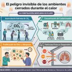 02 Monitoreo y purificacion aire espacios cerrados