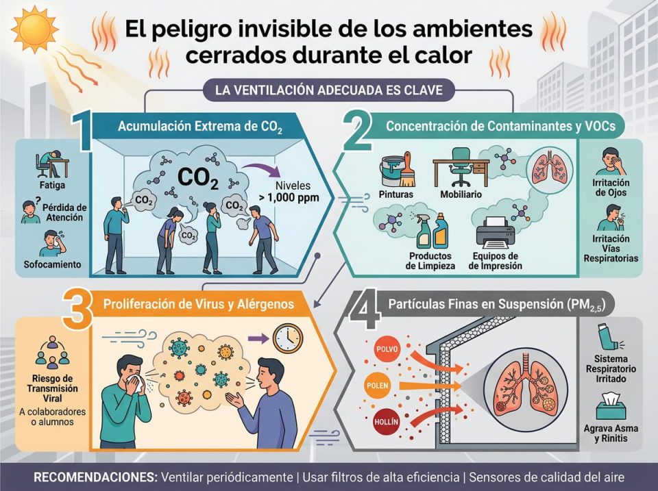 02 Monitoreo y purificacion aire espacios cerrados