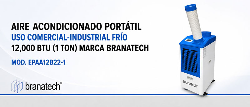 header aa portatil branatech EPAA12B22 1