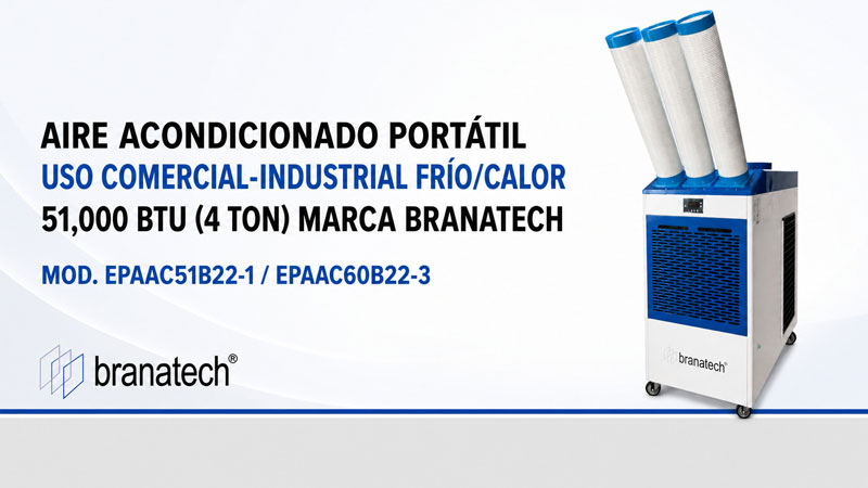 header aa portatil branatech EPAAC51B22 1 2