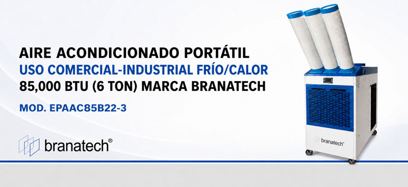 header aa portatil branatech EPAAC85B22 3